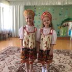 сказка терем1.jpg