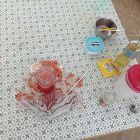 IMG20230210112223.jpg