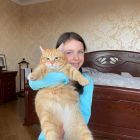 IMG_6467.jpg