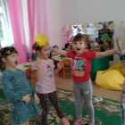 IMG20221215115337.jpg