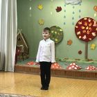 IMG_6735.jpg