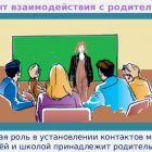 ФОП родит.jpg