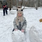 IMG_7241.jpeg