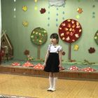 IMG_6703.jpg