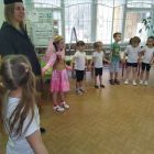 изображение_viber_2022-11-17_11-31-02-483 — копия.jpg