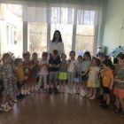 пасха1.jpg
