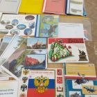 1709541683015.jpg