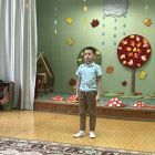 IMG_6729.jpg