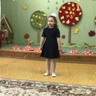 IMG_6707.jpg