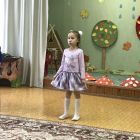 IMG_6738.jpg