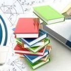 план на день.jpg