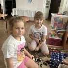 IMG_7215.jpeg