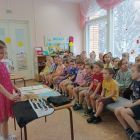 IMG20230210102231.jpg