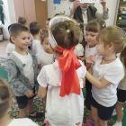 изображение_viber_2022-11-17_11-34-54-904.jpg