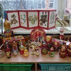 IMG20231127131041.jpg