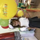 IMG_5847.jpg