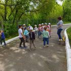 изображение_viber_2022-06-01_14-27-53-286.jpg
