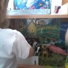 20170927_111827.jpg