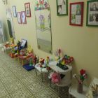 IMG_2163.jpg