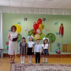 1с.jpg