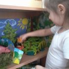 20170927_111834.jpg